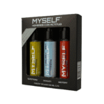 THREE PACK (3 UNDS) - Imagen 3