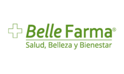 Diseño sin título (63)