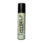 BODY SPLASH MAGNO x 260 ML