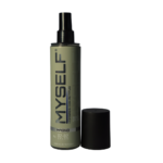 BODY SPLASH MAGNO x 260 ML - Imagen 2