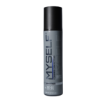 BODY SPLASH NARCISO x 260 ML