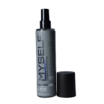 BODY SPLASH NARCISO x 260 ML - Imagen 2