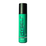 BODY SPLASH INSOLENT x 260 ML