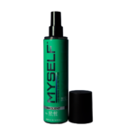 BODY SPLASH INSOLENT x 260 ML - Imagen 2